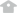 &#20048;&#40060;&#119;&#101;&#98;&#29256;&#30331;&#24405;&#20837;&#21475;&#45;&#20048;&#40060;&#111;&#110;&#108;&#105;&#110;&#101;&#40;&#20013;&#22269;&#41;
