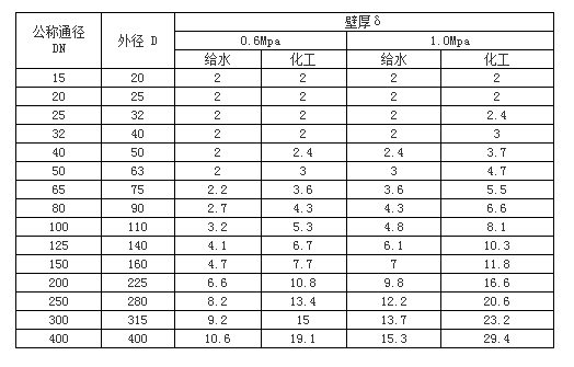 &#20048;&#40060;&#119;&#101;&#98;&#29256;&#30331;&#24405;&#20837;&#21475;&#45;&#20048;&#40060;&#111;&#110;&#108;&#105;&#110;&#101;&#40;&#20013;&#22269;&#41;