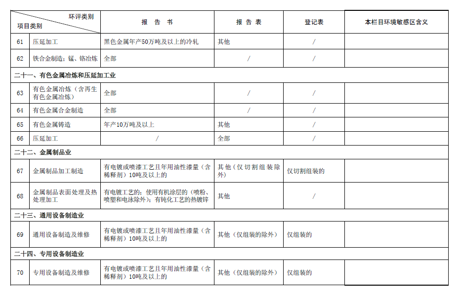 &#20048;&#40060;&#119;&#101;&#98;&#29256;&#30331;&#24405;&#20837;&#21475;&#45;&#20048;&#40060;&#111;&#110;&#108;&#105;&#110;&#101;&#40;&#20013;&#22269;&#41;