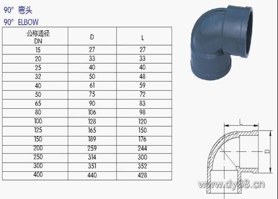 &#20048;&#40060;&#119;&#101;&#98;&#29256;&#30331;&#24405;&#20837;&#21475;&#45;&#20048;&#40060;&#111;&#110;&#108;&#105;&#110;&#101;&#40;&#20013;&#22269;&#41;