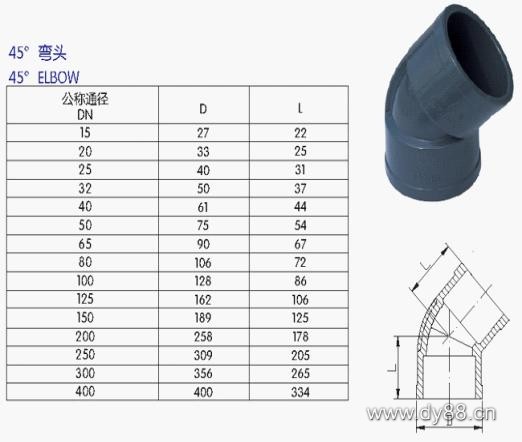 &#20048;&#40060;&#119;&#101;&#98;&#29256;&#30331;&#24405;&#20837;&#21475;&#45;&#20048;&#40060;&#111;&#110;&#108;&#105;&#110;&#101;&#40;&#20013;&#22269;&#41;
