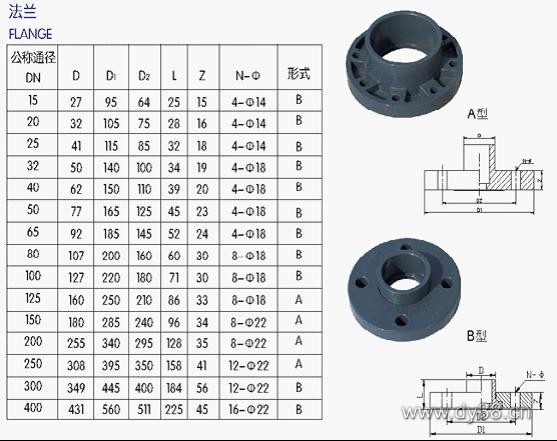 &#20048;&#40060;&#119;&#101;&#98;&#29256;&#30331;&#24405;&#20837;&#21475;&#45;&#20048;&#40060;&#111;&#110;&#108;&#105;&#110;&#101;&#40;&#20013;&#22269;&#41;
