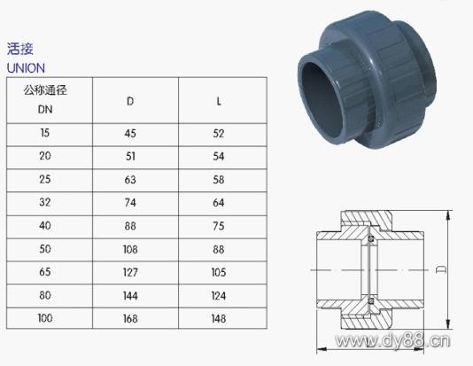 &#20048;&#40060;&#119;&#101;&#98;&#29256;&#30331;&#24405;&#20837;&#21475;&#45;&#20048;&#40060;&#111;&#110;&#108;&#105;&#110;&#101;&#40;&#20013;&#22269;&#41;