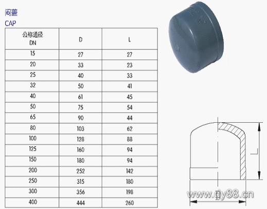 &#20048;&#40060;&#119;&#101;&#98;&#29256;&#30331;&#24405;&#20837;&#21475;&#45;&#20048;&#40060;&#111;&#110;&#108;&#105;&#110;&#101;&#40;&#20013;&#22269;&#41;